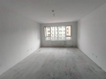 北京华安凤城丽景3室2厅129平中楼层/共18层