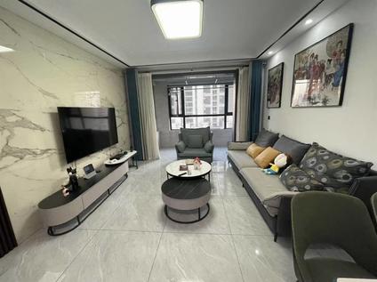 北京悦唐慧和郡3室2厅122平底层/共33层