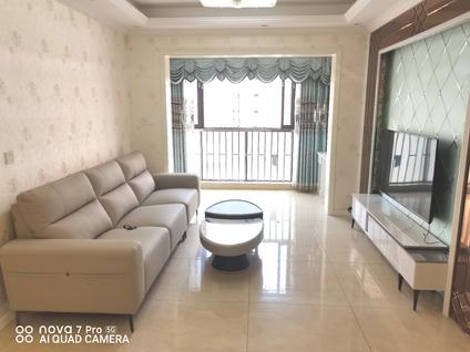 北京圣桦城3室2厅77平中楼层/共31层