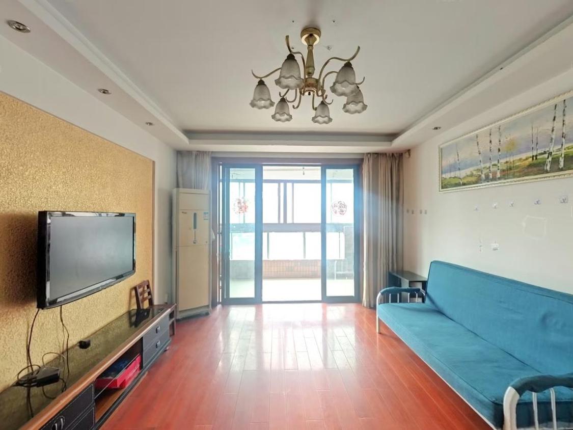 整租·鼎隆公寓