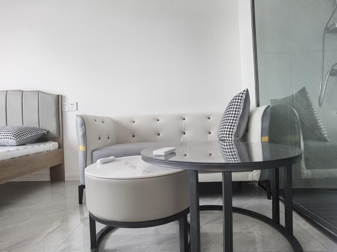 整租·建园小区