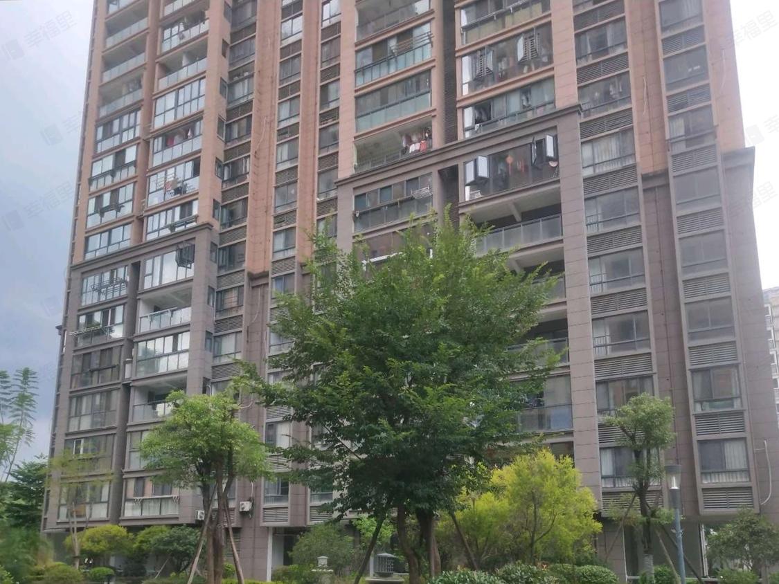 福州鼓楼-铜盘/暂无年代天峰佳苑