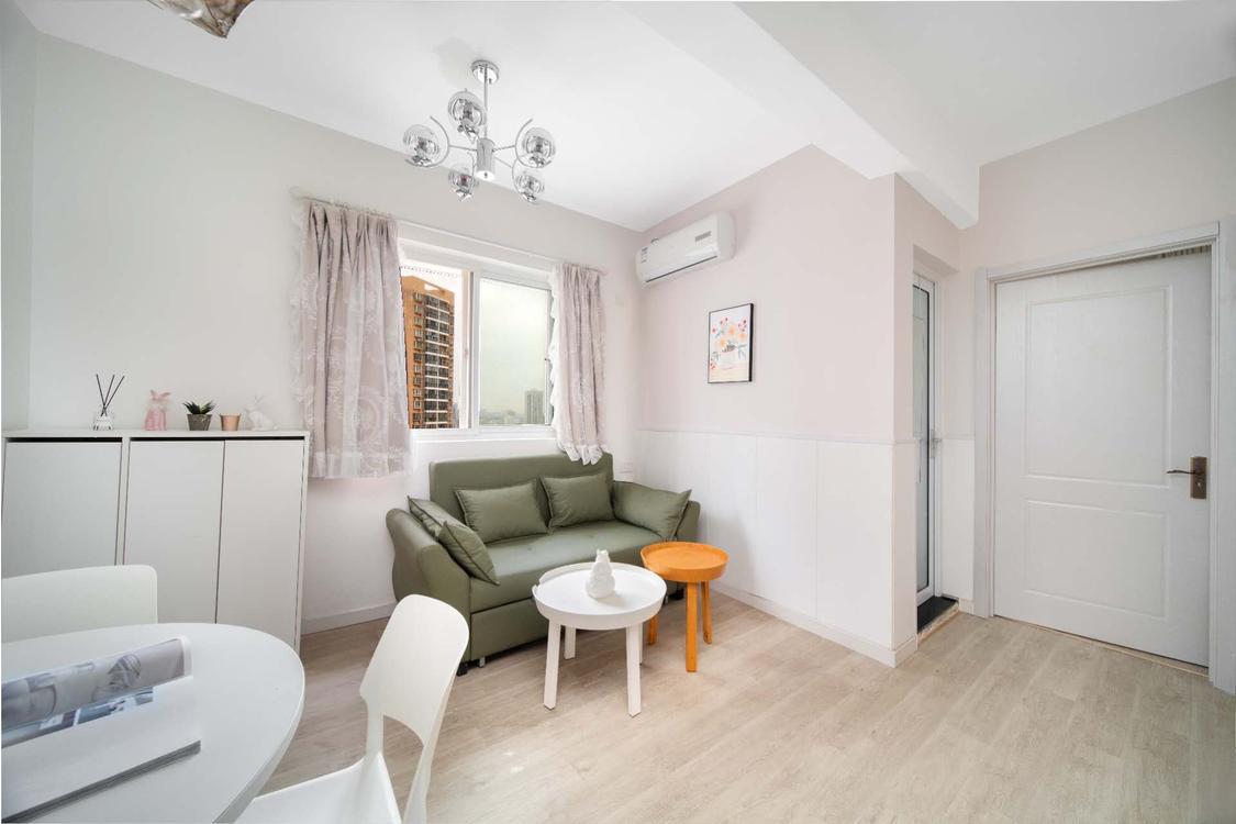 整租·广润嘉苑