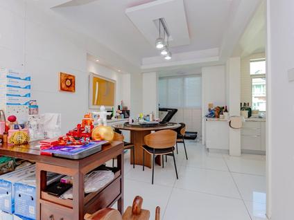 北京大华阳城(星城美景苑)5室3厅186.91平顶层/共6层