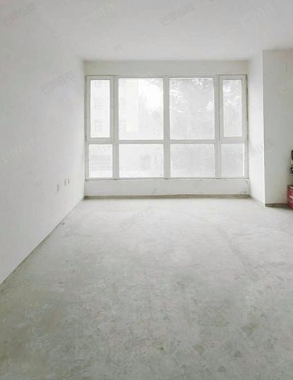 北京府和苑3室2厅129平低楼层/共18层