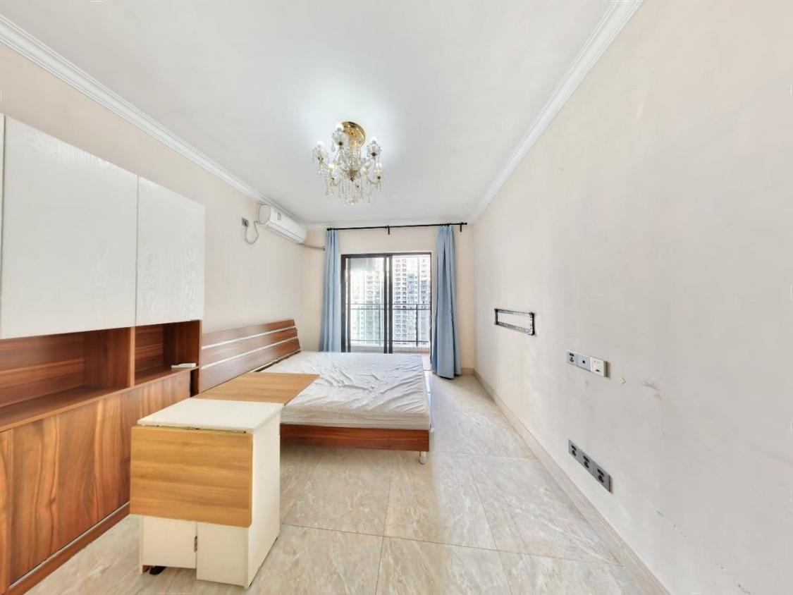 整租·祈福缤纷汇