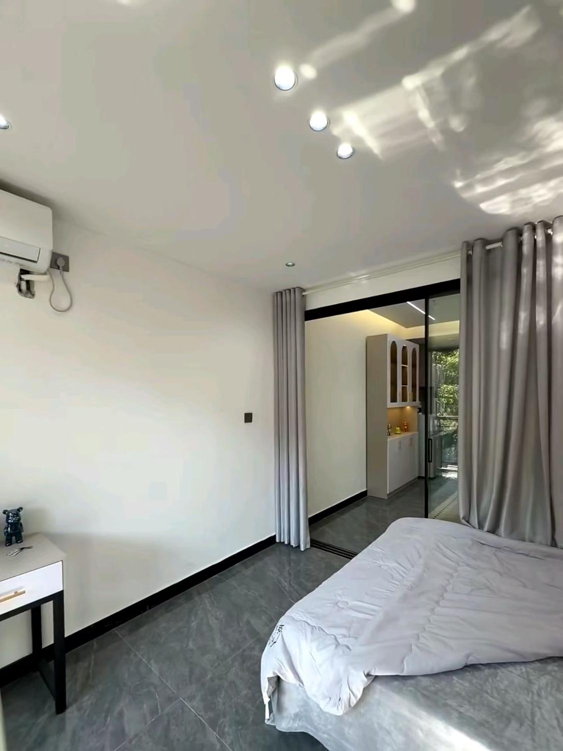 整租·沙浦二村