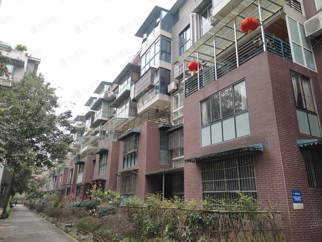 成都郫都-三道堰/2010年建源滩