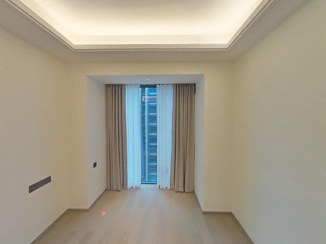 整租·香港置地启元