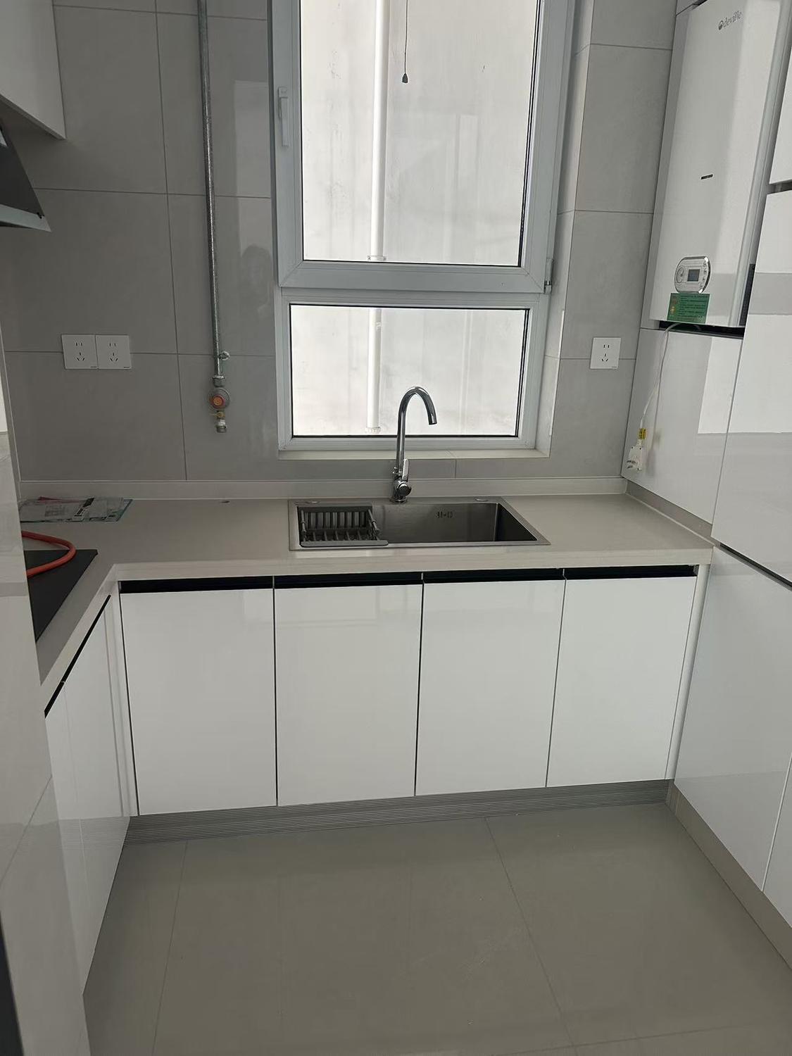 整租·尚达豪庭