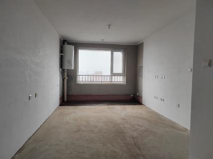 北京新东升福园3室2厅101.26平高楼层/共24层