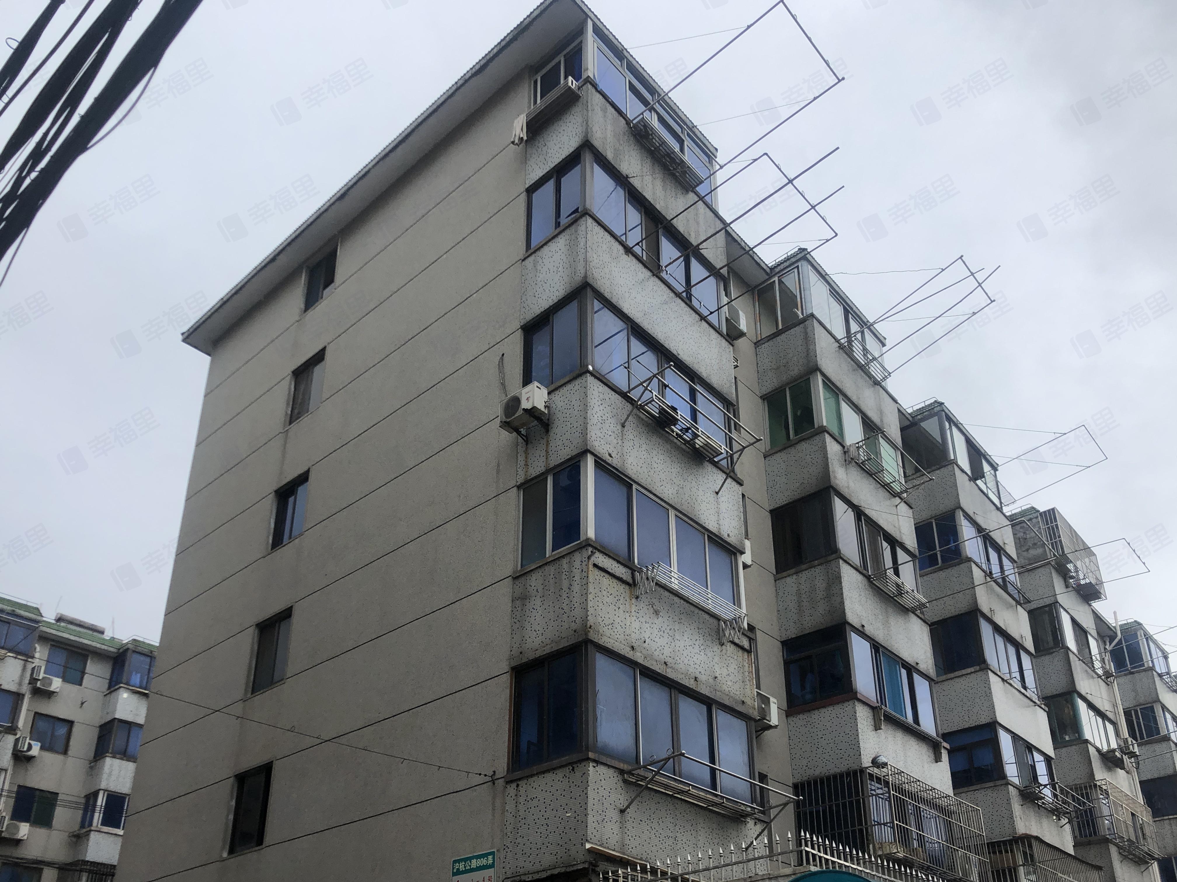 康发小区小区效果图