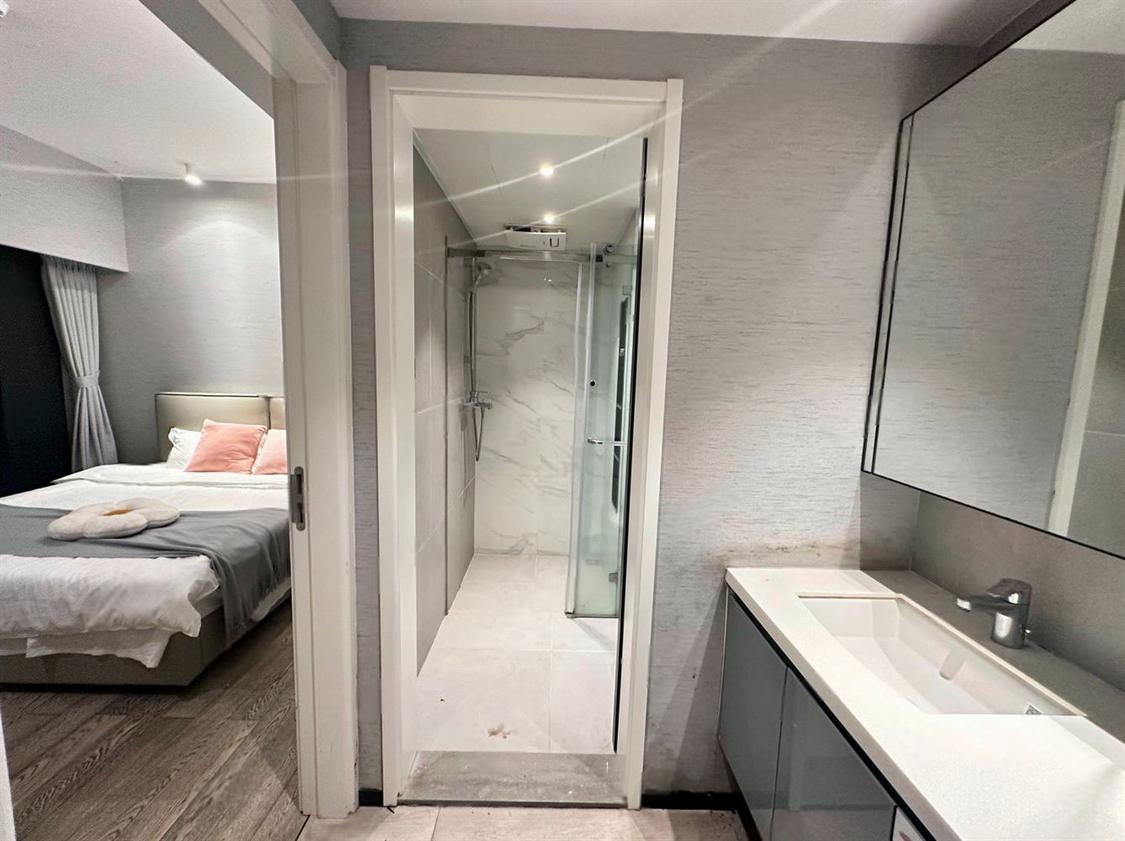 整租·欣阳广场