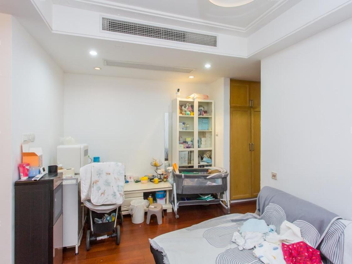 整租·金地格林世界(格林公馆)