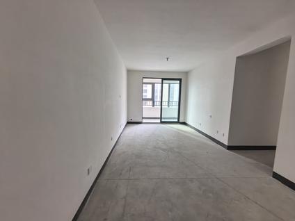 北京时光氿樾3室2厅101平中楼层/共17层