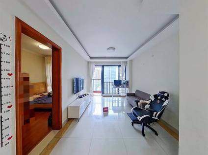 北京创城宜城风景2室2厅68.89平中楼层/共32层