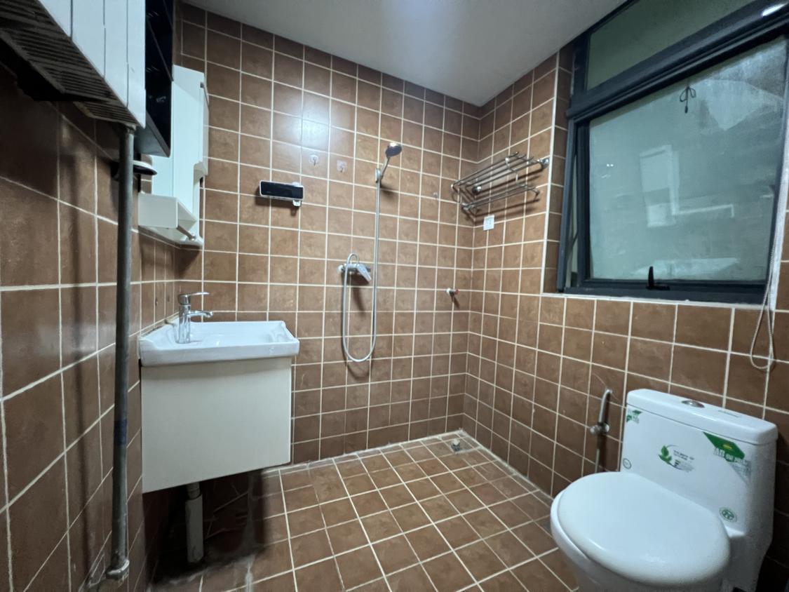 整租·奥兰花园