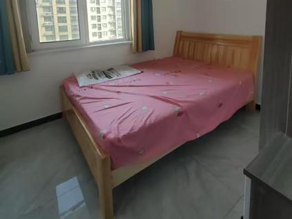 邳州邳州整租 东方名郡3室2厅/115平/高楼层