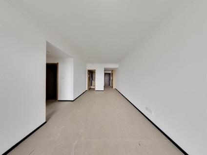 北京金辉辉逸云庭3室2厅87平中楼层/共32层