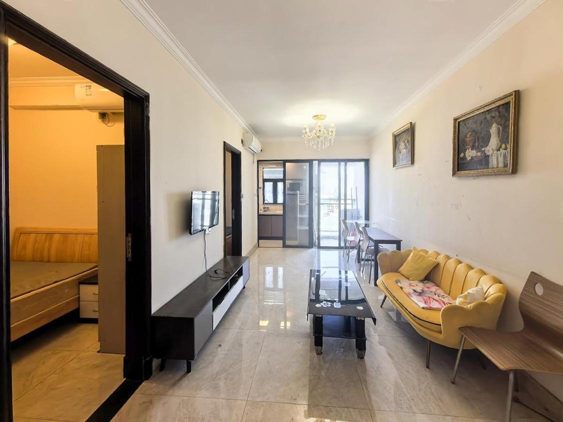 整租·祈福缤纷汇