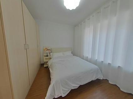 泉山火花整租 荣盛城(一期)3室2厅/156平/高楼层