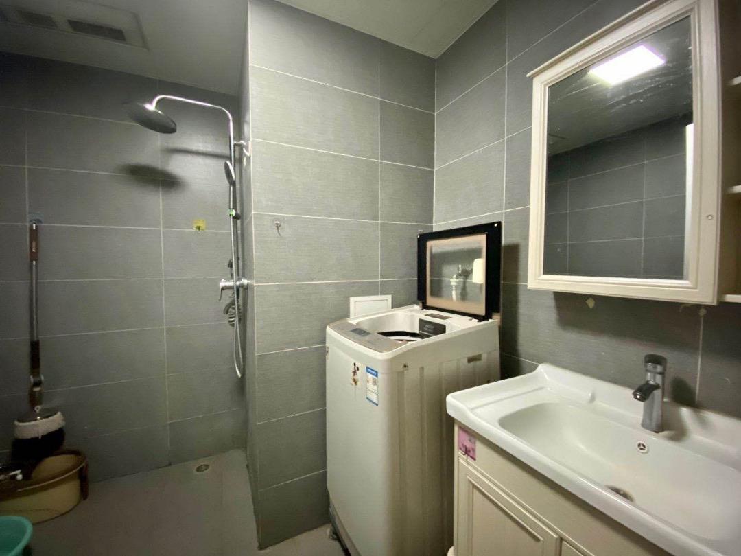 整租·豪森丽都