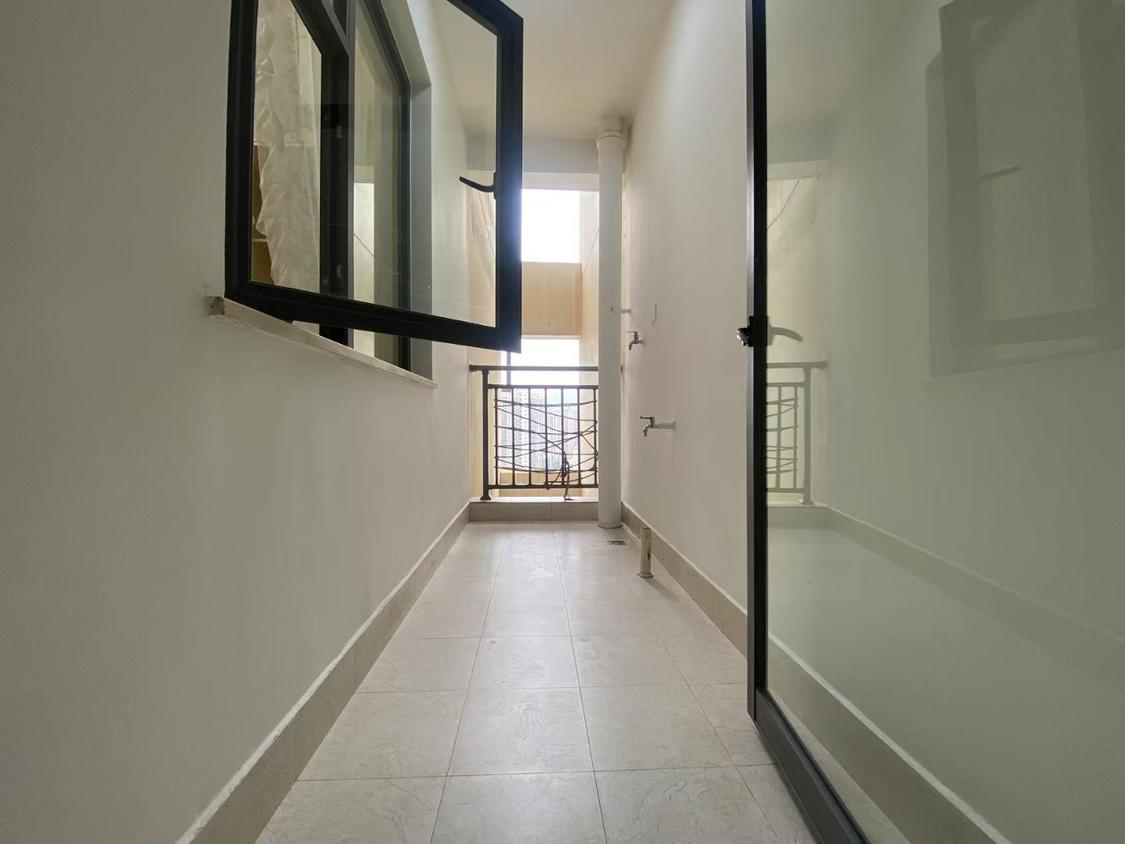 整租·黄桷湾小区