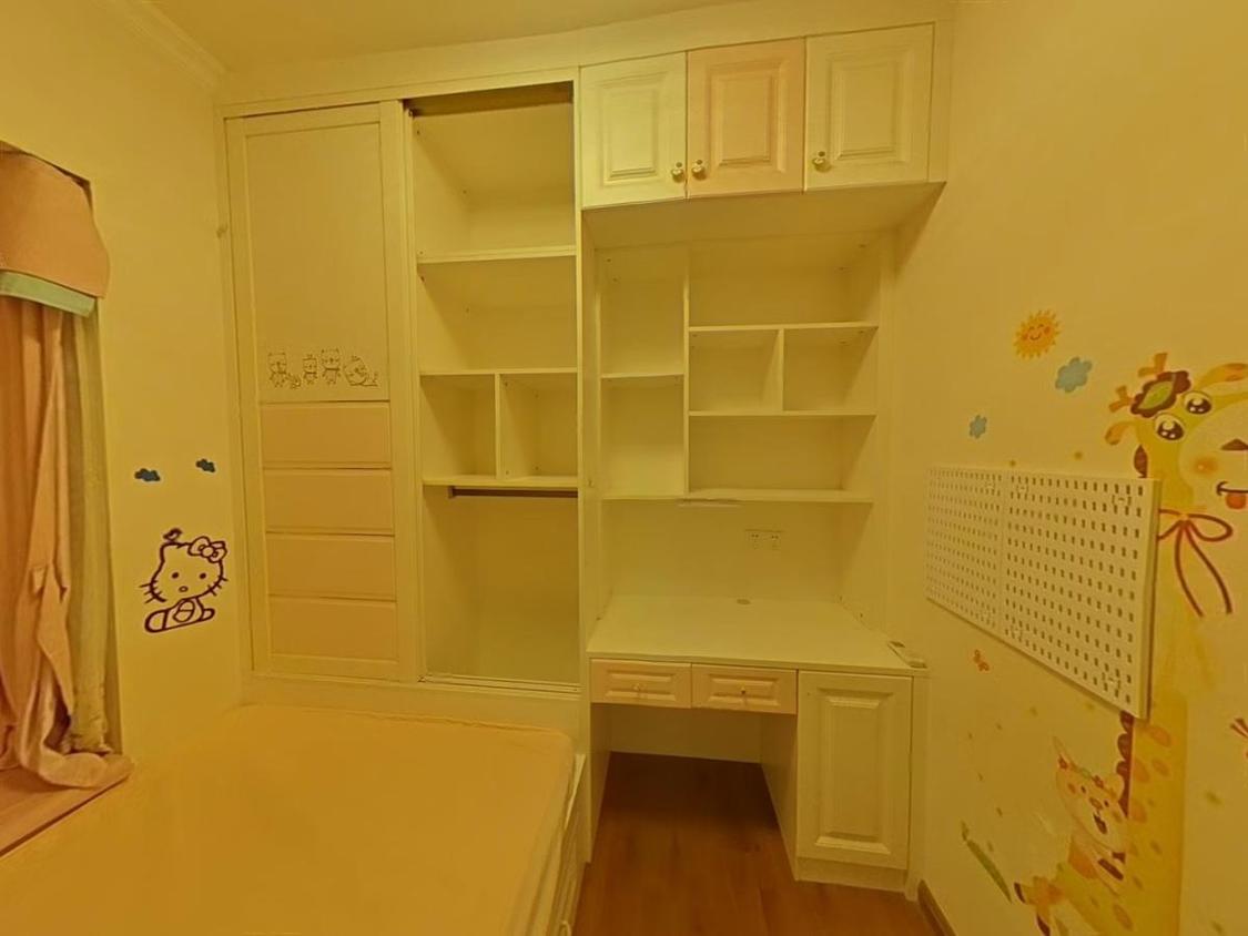 整租·虎门碧桂园(客天下花园)