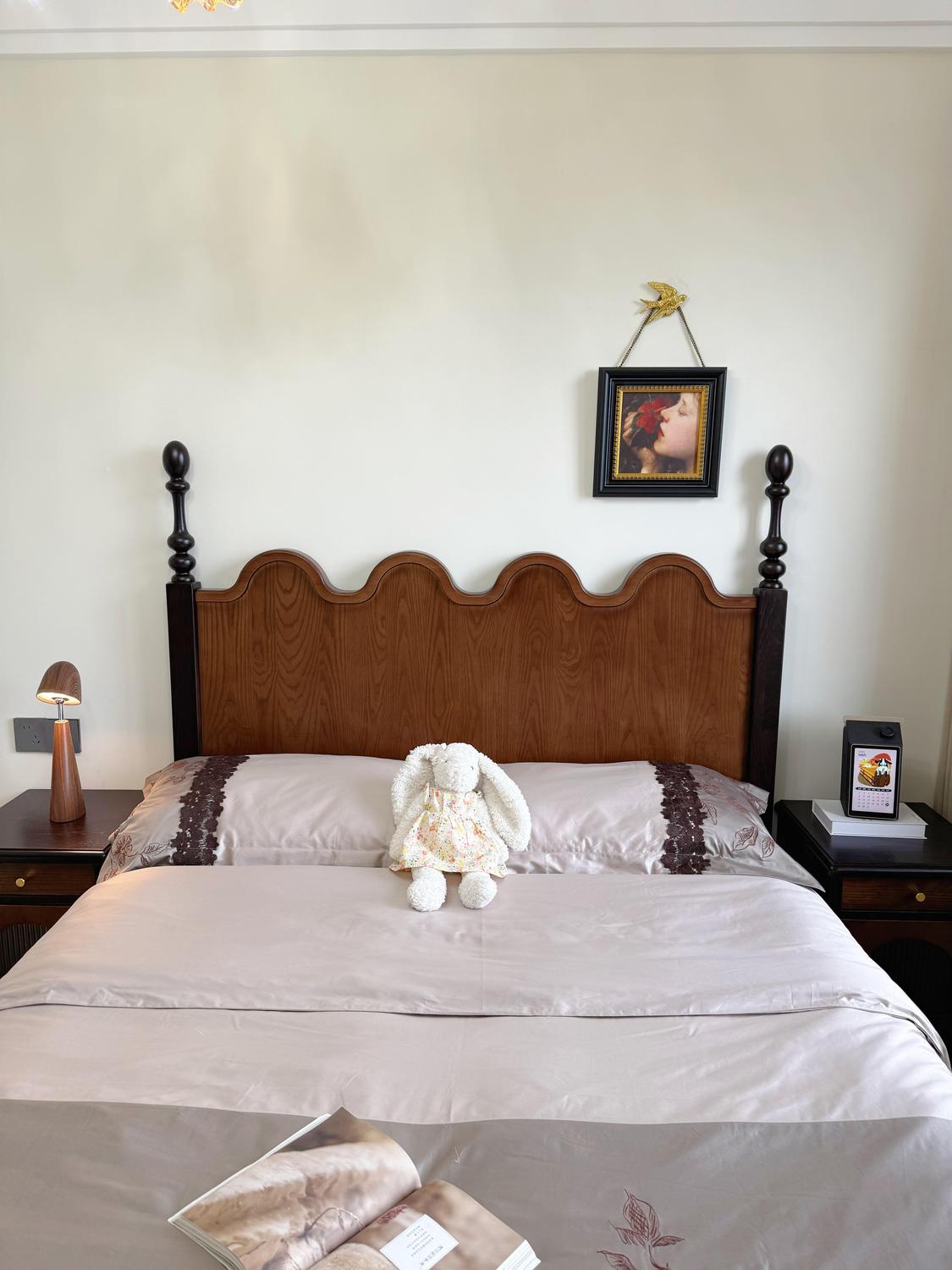 合租·东方明珠(金水区)