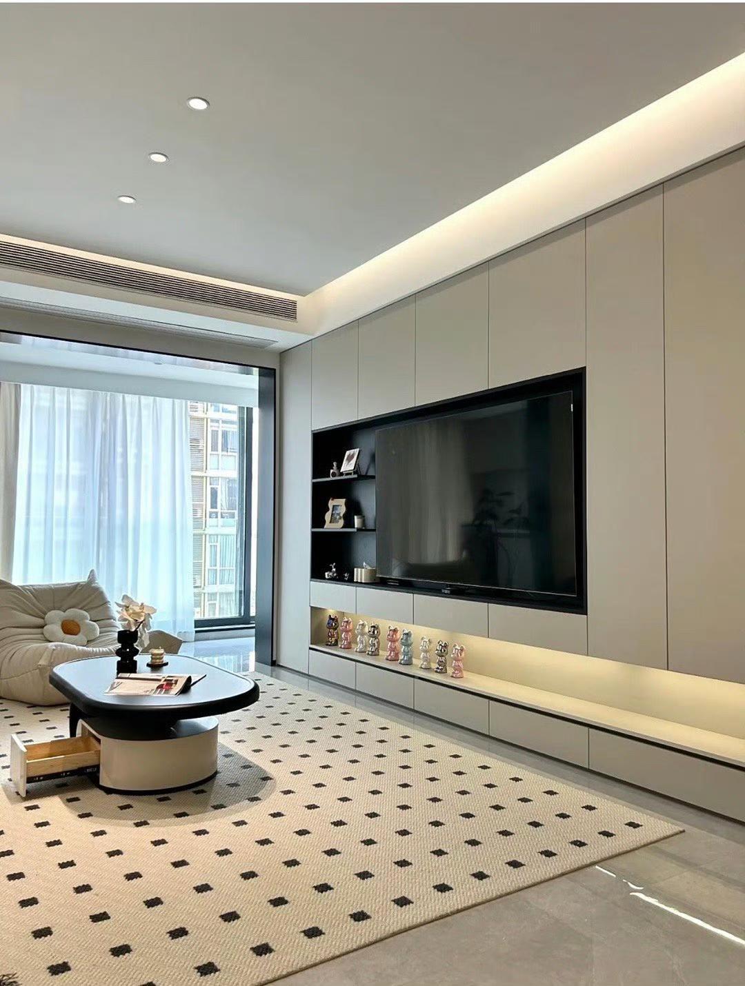 整租·建园小区