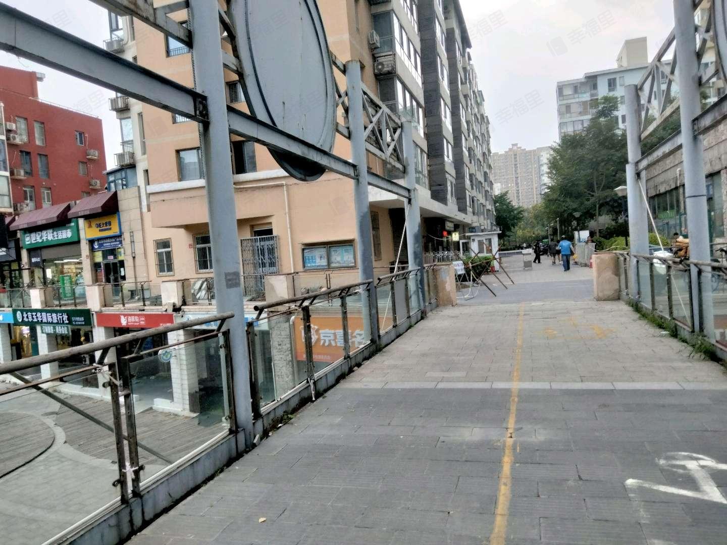 沿海赛洛城(一期)小区效果图