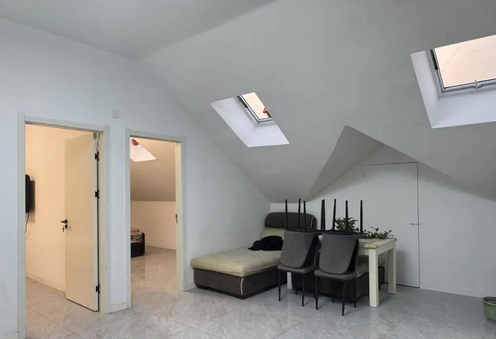 整租·中江文荟苑