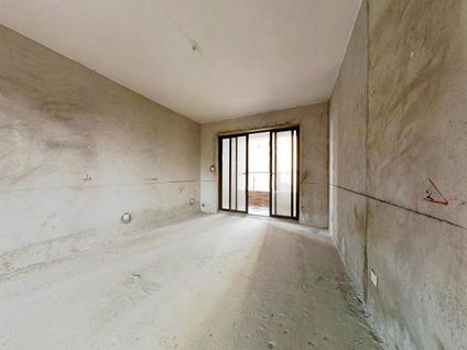 北京盛和雅颂花园3室2厅126.4平底层/共30层