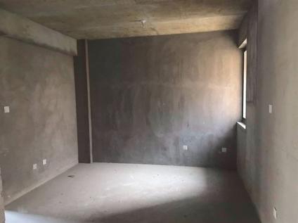 北京翡翠城2室1厅77平中楼层/共12层