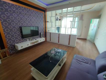 北京永乐大厦1室1厅45平中楼层/共32层