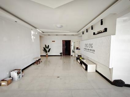 小店学府整租 长风画卷3室2厅/160平/中楼层