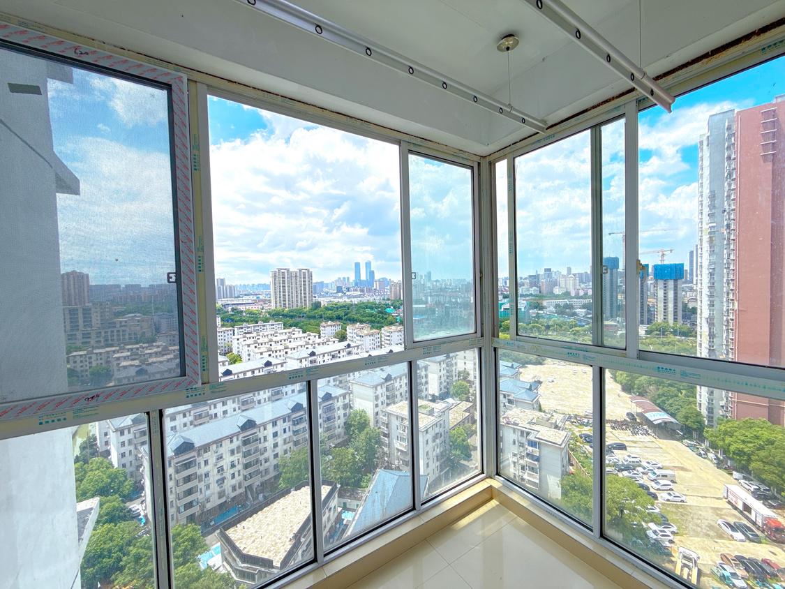 整租·塔影景苑(A区)