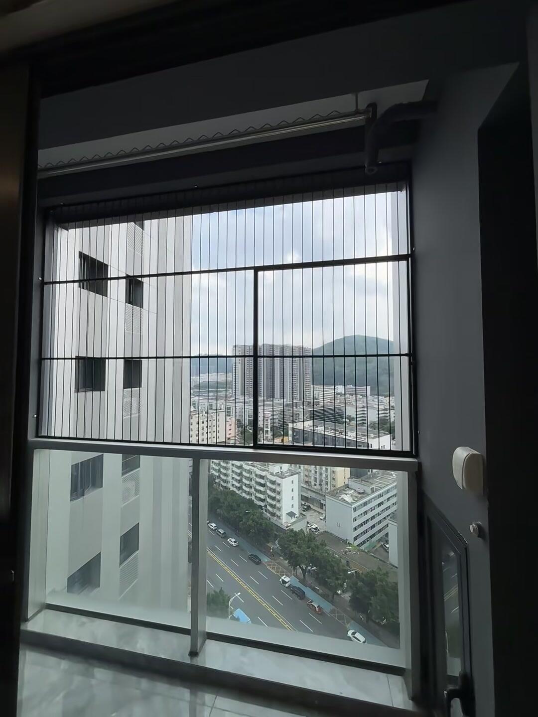 整租·元芬新村