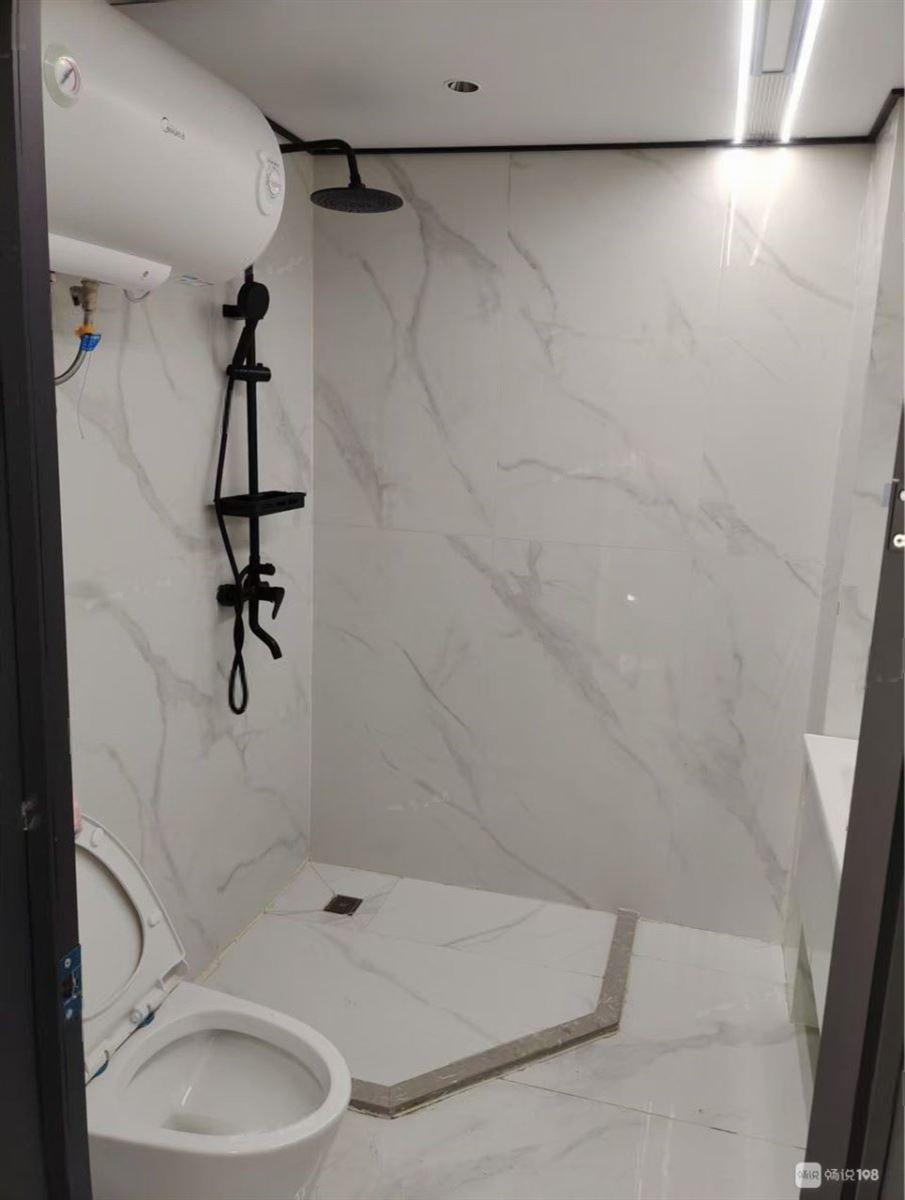 整租·官塘蔡小区