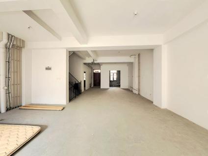 北京建邦听海(东区)6室2厅230.07平底层/共3层