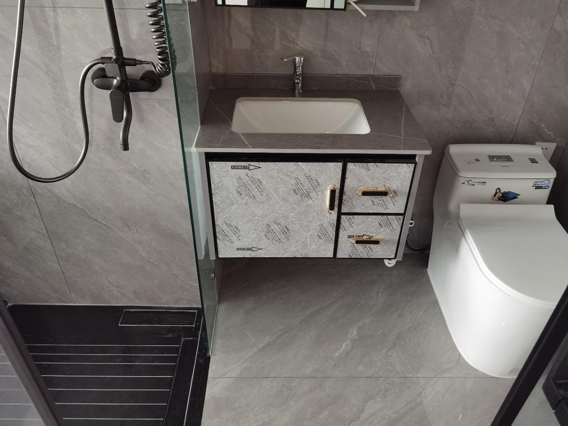 整租·建园小区