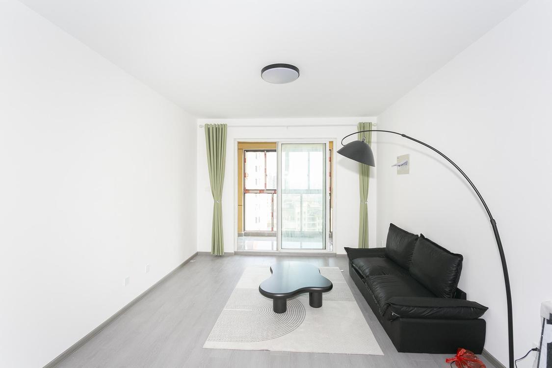 整租·圣联梦溪小镇