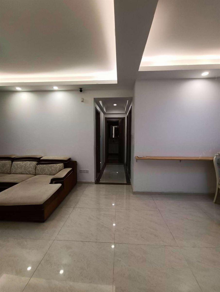 整租·虎门碧桂园