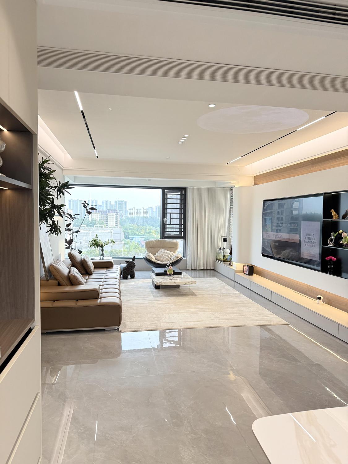 整租·北火巷小区