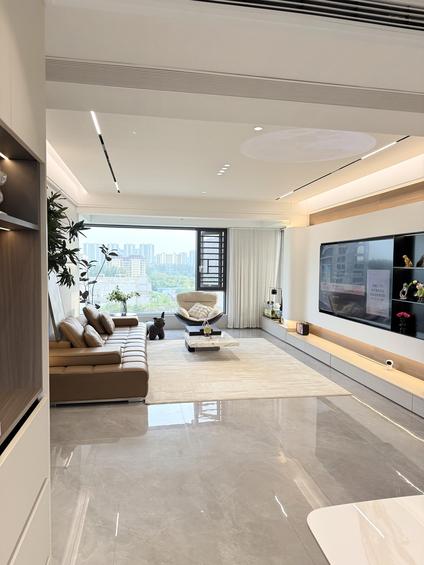 碑林长乐坊整租 北火巷小区1室1厅/55平/中楼层