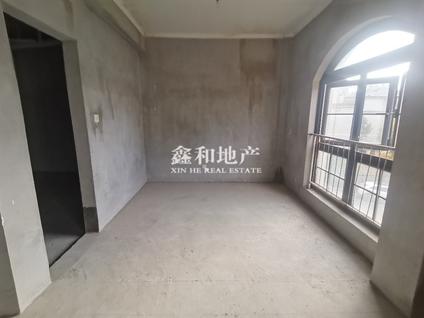 北京南江易墅5室2厅378平底层/共3层