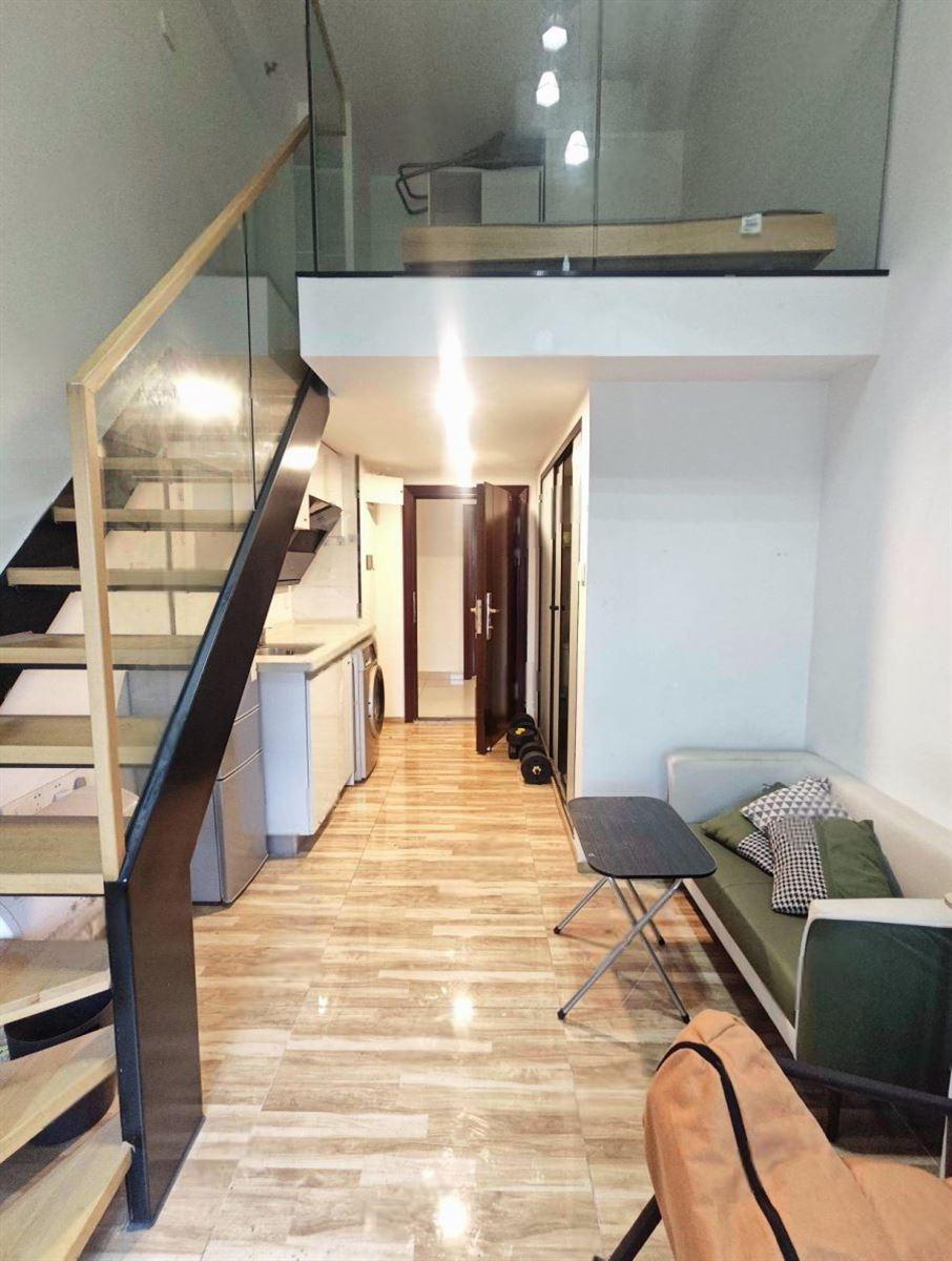 整租·碧桂园凤凰湾(兴涛苑)