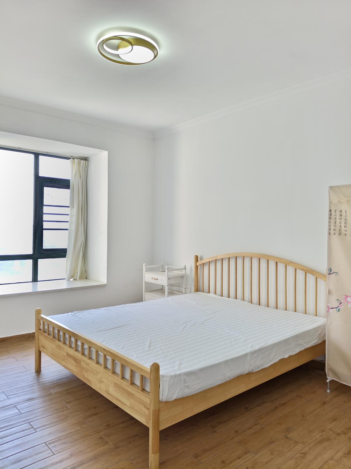 整租·海阔天空国瑞城(名仕苑)