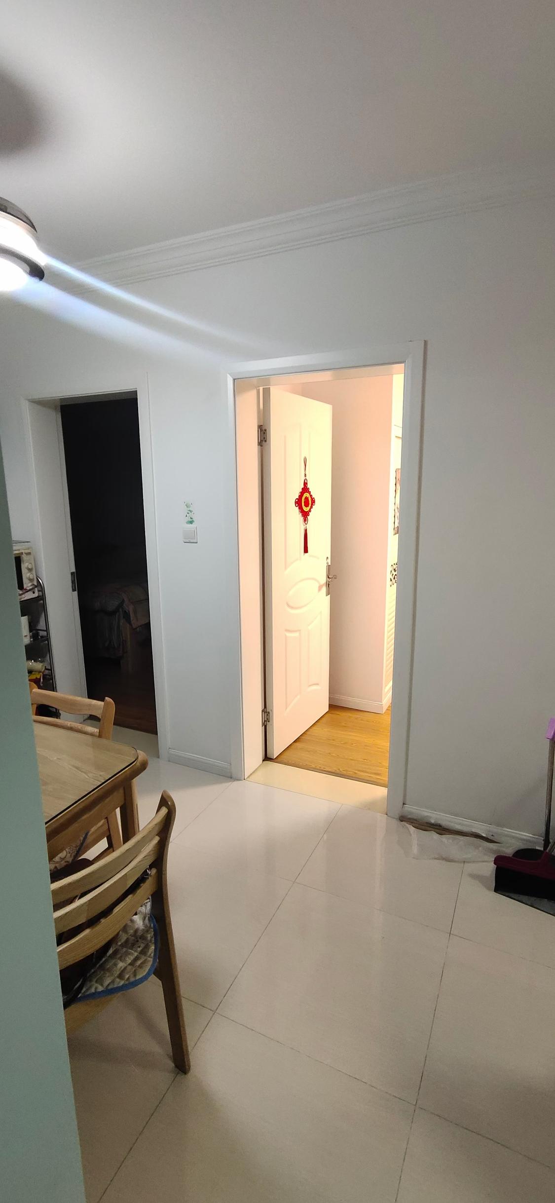 整租·鸿宝一村(南区)