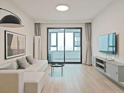 青羊外光华整租 龙欣苑3室1厅/90平/中楼层